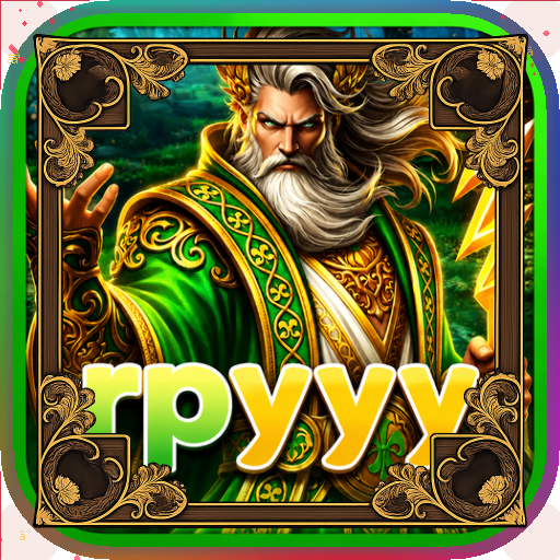 rpyyy — mitra unggulan